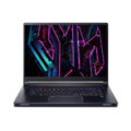 Ноутбук Acer Predator Triton X PTX17-71-99W5 Intel Core i9-13900HX 64GB DDR5 6TB SSD Nvidia RTX4090 16GB WQXGA W11 Abyss Black