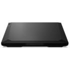 Ноутбук Lenovo IdeaPad Gaming 3 15ACH6 AMD Ryzen 5 5500H 48GB DDR4 1TB SSD Nvidia RTX2050 4GB FHD DOS Shadow Black