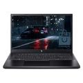 Ноутбук Acer Nitro V15 ANV15-5199VQ Intel Core i9-13900H 64GB DDR5 2TB SSD NVMe NVIDIA RTX4050 FHD IPS Obsidian Black