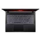 Ноутбук Acer Nitro V15 ANV15-5173R8 Intel Core i7-13620H 48GB DDR5 256GB SSD NVMe NVIDIA RTX4050 FHD Obsidian Black