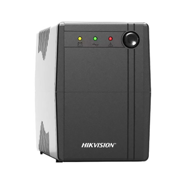 ИБП Hikvision DS-UPS1000