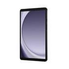 Планшет Samsung Galaxy Tab A9 LTE 4/64GB Graphite