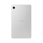 Планшет Samsung Galaxy Tab A9 LTE 4/64GB Silver