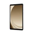 Планшет Samsung Galaxy Tab A9 LTE 4/64GB Silver