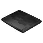 Ноутбук MSI Crosshair 16 A13VGK-815US Intel Core i7-13620H 40GB DDR5 2TB SSD NVMe NVIDIA RTX4070 FHD W11 Black