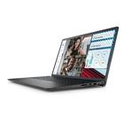 Ноутбук Dell Vostro 3520 Intel Core i3-1215U 8GB DDR4 1TB HDD+128GB SSD NVMe FHD IPS Carbon Black