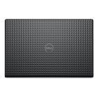 Ноутбук Dell Vostro 3520 Intel Core i3-1215U 24GB DDR4 1TB HDD+128GB SSD NVMe FHD IPS Carbon Black