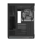 Корпус PC Cooler C3 T500 ARGB Black