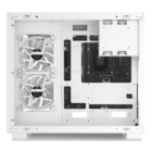 Корпус PC Cooler C3 T500 ARGB White