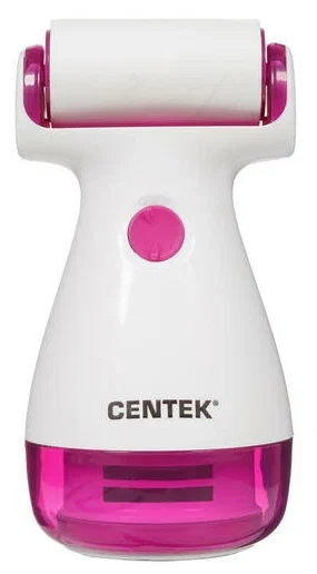 Машинка для удаления катышков Centek CT-2474