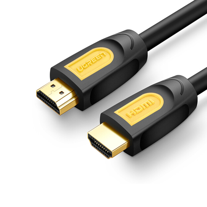 HDMI кабель Ugreen HD101-10170