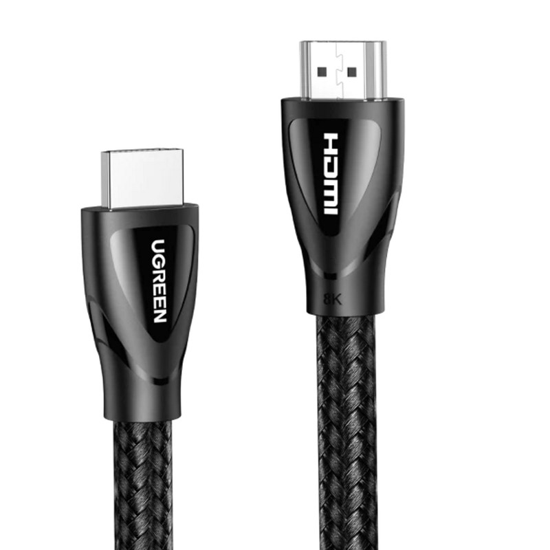 HDMI кабель Ugreen HD140-80403