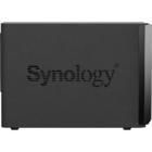 Сетевой накопитель Synology DiskStation DS224+