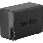 Сетевой накопитель Synology DiskStation DS224+