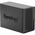 Сетевой накопитель Synology DiskStation DS224+