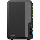 Сетевой накопитель Synology DiskStation DS224+