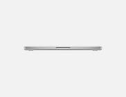 Ноутбук Apple MacBook Pro 14.2 Apple M3 8/512GB Silver