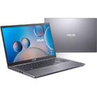 Ноутбук Asus VivoBook F515EA-WH52 Intel Core i5-1135G7 8GB DDR4 1TB SSD NVMe FHD W11 Touch Slate Gray