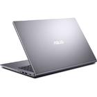 Ноутбук Asus VivoBook F515EA-WH52 Intel Core i5-1135G7 8GB DDR4 1TB SSD NVMe FHD W11 Touch Slate Gray