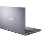 Ноутбук Asus VivoBook F515EA-WH52 Intel Core i5-1135G7 12GB DDR4 1TB SSD NVMe FHD W11 Touch Slate Gray