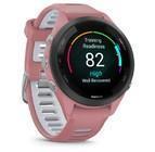 Смарт-часы Garmin Forerunner 265s Pink