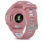 Смарт-часы Garmin Forerunner 265s Pink