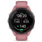 Смарт-часы Garmin Forerunner 265s Pink