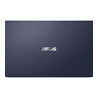 Ноутбук Asus ExpertBooK B1502CBA Intel Core i5-1235U 16GB DDR4 128GB SSD NVMe FHD Star Black + сумка, мышь Asus