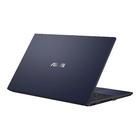 Ноутбук Asus ExpertBooK B1502CBA Intel Core i5-1235U 12GB DDR4 256GB SSD NVMe FHD Star Black + сумка, мышь Asus