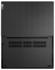 Ноутбук Lenovo V15 GEN3 ITL Intel Core i7-1255U 40GB DDR4 1000GB HDD + 1000GB SSD NVMe Intel Iris Xe Graphics FHD DOS Black