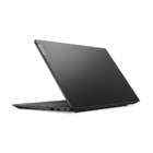 Ноутбук Lenovo V15 GEN4 IRU Intel Core i5-13420H 8GB DDR4 512GB SSD NVMe Intel Iris Xe Graphics FHD DOS Black