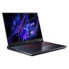 Ноутбук Acer Predator Helios Neo 16 PHN16-71 Intel Core i7-13700HX 64GB DDR5 512GB SSD NVMe NVIDIA RTX4060 Obsidian Black