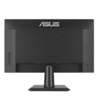 Монитор Asus VA24EHF