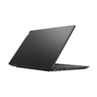 Ноутбук Lenovo V15 GEN4 IRU Intel Core i5-13420H 24GB DDR4 1TB HDD + 512GB SSD NVMe Intel Iris Xe Graphics FHD DOS Black