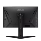 Монитор Asus TUF Gaming VG27AQML1A