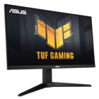 Монитор Asus TUF Gaming VG27AQML1A