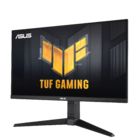 Монитор Asus TUF Gaming VG27AQML1A