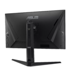 Монитор Asus TUF Gaming VG27AQML1A