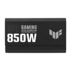 Блок питания Asus TUF Gaming 850W Gold