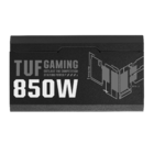 Блок питания Asus TUF Gaming 850W Gold