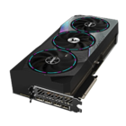 Видеокарта Gigabyte GeForce RTX4080 16GB GDDR6X 256bit Aorus Super Master