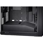 Корпус Asus ProArt PA602 TG ARGB Black