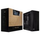 Корпус Asus ProArt PA602 TG ARGB Black