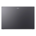 Ноутбук Acer Aspire 5 Intel Core i7-1255U 12GB DDR4 512GB SSD NVMe NVIDIA RTX2050 FHD IPS Steel Gray