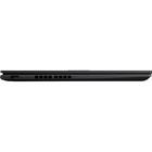 Ноутбук Asus VivoBook F1605ZA-WS74 Intel Core i7-1255U 12GB DDR4 1TB SSD NVMe W11 Black