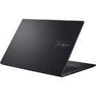 Ноутбук Asus VivoBook F1605ZA-WS74 Intel Core i7-1255U 12GB DDR4 1TB SSD NVMe W11 Black