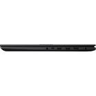 Ноутбук Asus VivoBook F1605ZA-WS74 Intel Core i7-1255U 12GB DDR4 1TB SSD NVMe W11 Black