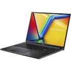 Ноутбук Asus VivoBook F1605ZA-WS74 Intel Core i7-1255U 12GB DDR4 1TB SSD NVMe W11 Black