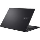 Ноутбук Asus VivoBook F1605ZA-WS74 Intel Core i7-1255U 24GB DDR4 1TB SSD NVMe W11 Black