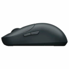 Мышь Xiaomi Mi Mouse 3 XMWXSB03YM Black